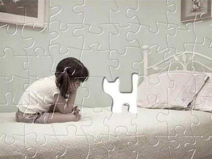 [Image: puzzle_kitty.jpg]