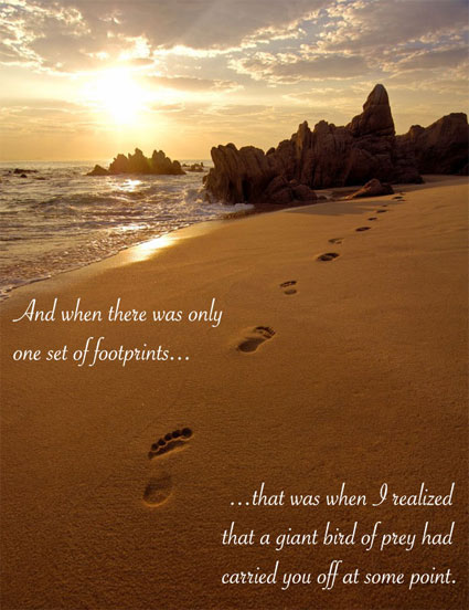footprints1.jpg