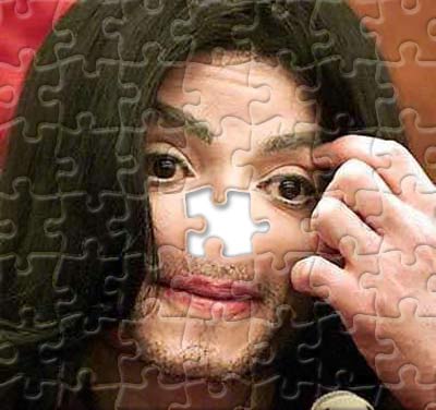 puzzle_mj.jpg