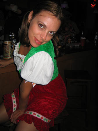 IMG_7899