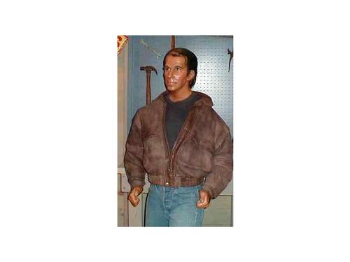 thefonz